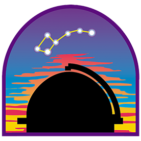 
	Norton Science and Language Academy
 Logo