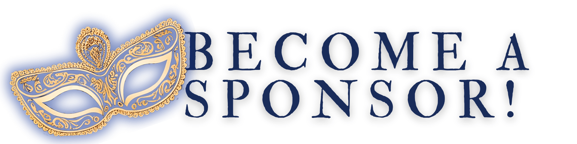 sponsor banner