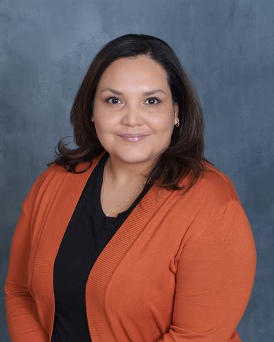 Marisol Sanchez